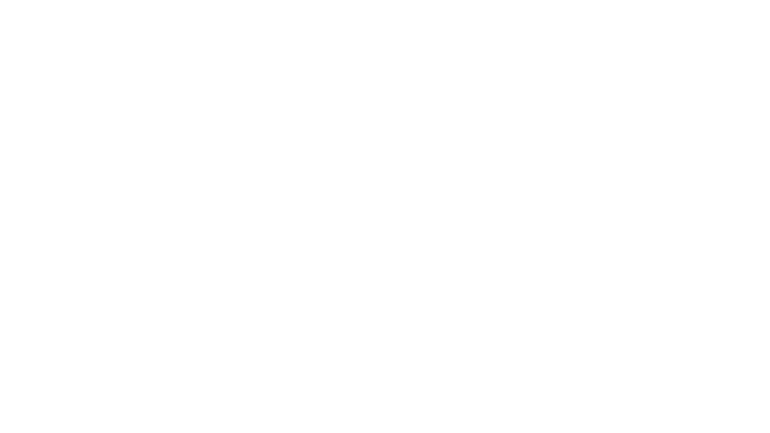 “超”ポジティブで挑む白血病闘病記