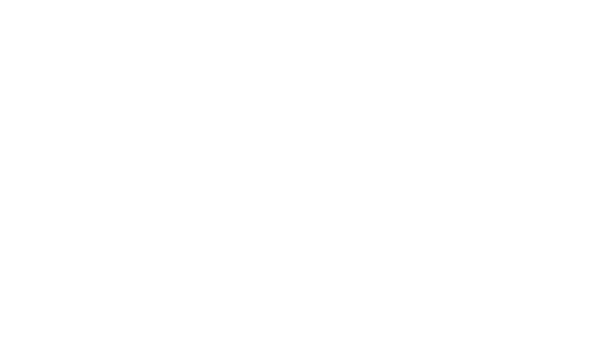 “超”ポジティブで挑む白血病闘病記